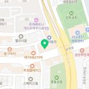 대림 프라자 골프연습장 이미지