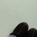 팡노래주점 이미지