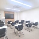 센텀비즈210