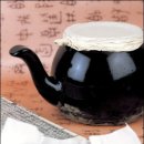 영림한의원 이미지