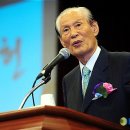 이광호 축사 이미지