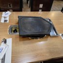 한야지포크 이미지