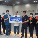양산마디척마취통증의학과의원 이미지