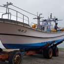 이동 원천항 이미지