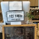담트 이미지