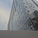 세종그랑시아 1차 앞 횡단보도 | [광화문] 세종문화회관 근처 충전돼지 이용 후기 &amp; 고객센터 문의방법 (상인정신, KT 광화문 본사...