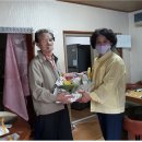 성남동행정복지센터 이미지