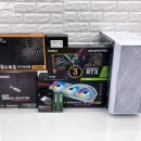 가야컴퓨터 이미지