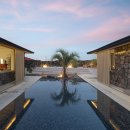 물결그림 이미지