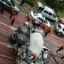 송도우체국 이미지