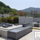 한울장묘 - 용인시 기흥구 금화로108번길 7 | 한울장묘