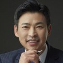 법무법인엘케이에스
