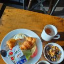 라온 호텔(LAON HOTEL) 이미지