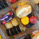 부발지역아동센터 이미지