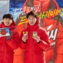 아시아세탁 이미지