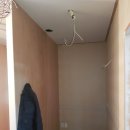 선내과의원 이미지