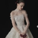 마리스포사앤아뜰리에레이나 이미지