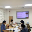 해와별작은도서관 서울신문