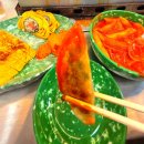 신현숙 신포 원조계란말이김밥