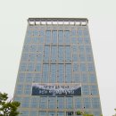 사직2동-27 이미지