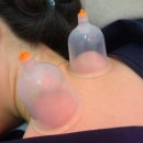 정성다한의원 이미지