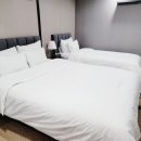 아이엘호텔 이미지