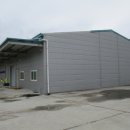 진안읍 1358 이미지