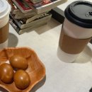 스파디움24 이미지