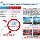 생각공장 이미지