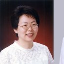 안암27 이미지