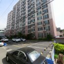 (주)지오피아 이미지