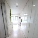 남산2동 주민센터 이미지