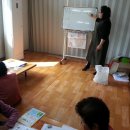 섬안경로당 이미지