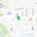 헤어샵 백향
