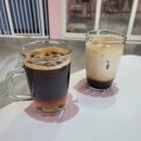 누리까까 이미지