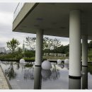 죽미령 평화공원 이미지