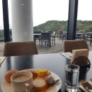 애월굿데이 | [제주도]난타호텔 조식, 애월(피즈버거, 랜디스도넛,귤귤스토어, 노티드도넛), 동문시장(섬조각, 동문...