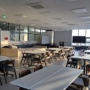 모두케어 이미지