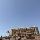 ㈜두바이항공투어 | 아부다비 일일투어 한국어 가이드 아랍에미리트 두바이 경유 여행