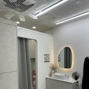 공단동 주민정보이용실 | 구미 공단동 드로우미 눈썹왁싱 후기