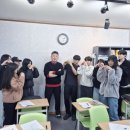 비원영어학원 - 용인시 기흥구 동백5로 23 | 비원영어학원
