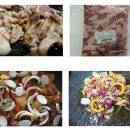 청림친환경 이미지