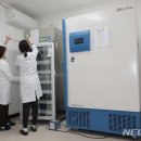 냉동고 이미지
