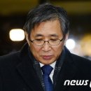 조원동-6 이미지