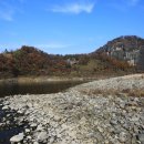 좌상바위 이미지