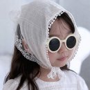 키즈스퀘어