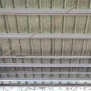 주식회사사천태양광발전소 | 사천 태양광발전소, 사천시 태양광발전소, 진주 태양광, 진주시 태양광발전소, 축사태양광, 건물태양광...