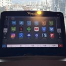 석촌고분역3번출구 이미지