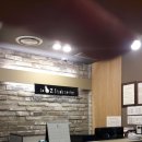 24오즈스터디센터독서실