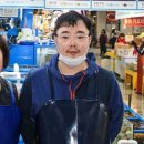 놀부회센타 이미지